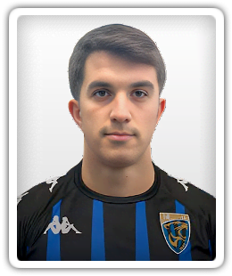 Aristidi Kolaj