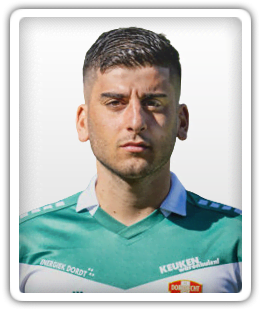 Alessio Miceli