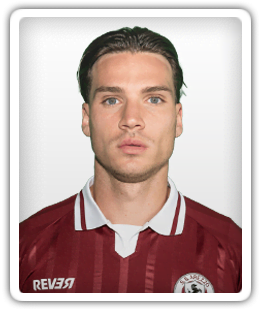 Emiliano Pattarello