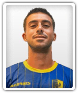 Pasquale Giannotti