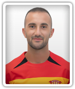 Giuseppe Borello