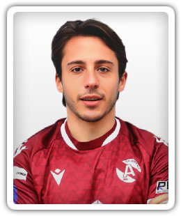 Riccardo Santovito