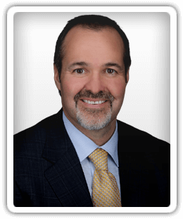 Joey Saputo