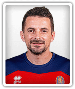 Luigi Romano