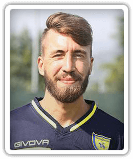 Emilio Telluri