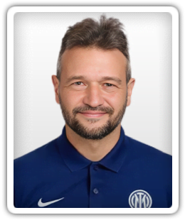 Miro Carli