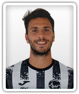 Edoardo Baraboglia