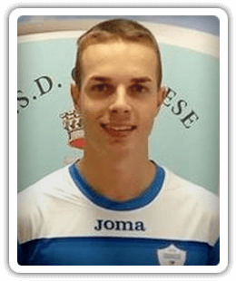 Christian Bordignon