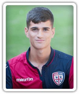 Andrea Cadili