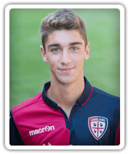Andrea Porcheddu