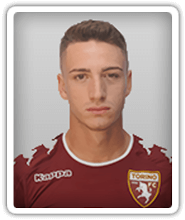 Mirko Casasanta