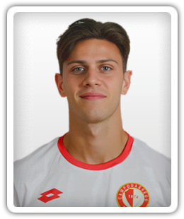 Tommaso Gentile