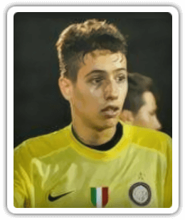 Riccardo Brugnoni
