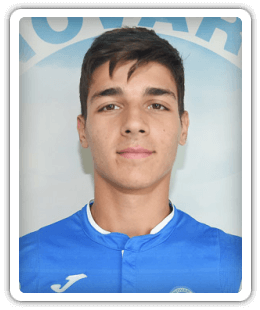 Nicolò Vai