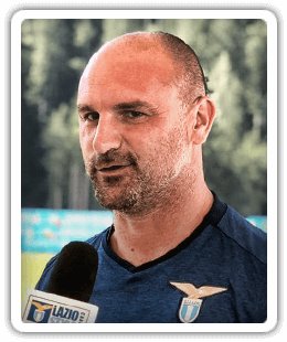 Enrico Allavena