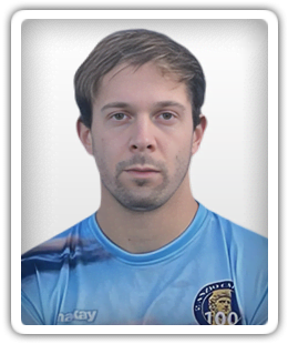 Matteo Gennari