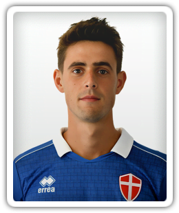 Niccolò Bagatti