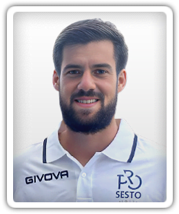 Tommaso Brignoli