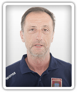 Mauro Mugnaini