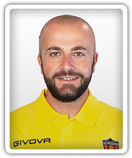 Ivano Radice