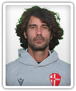 Federico Bee