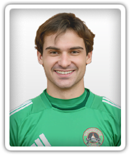 Daniele Rocco