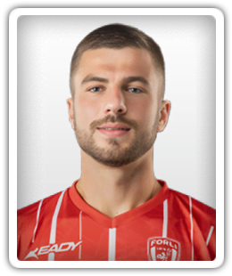 Gabriele Masini