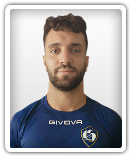Leonardo Ubaldi