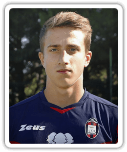 Lorenzo Marcantoni