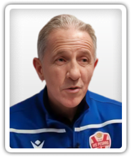 Vincenzo Varriale