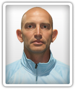 Rodrigo Baldelli
