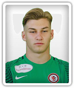 Simone Sarri