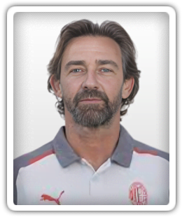 Simone Baldo