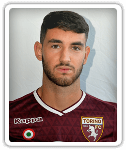 Moris Sportelli