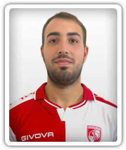 Gabriele Bellodi