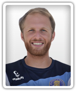 Mauro Zitelli