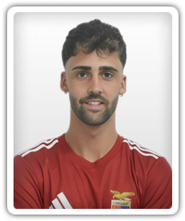 Salvatore Pezzella