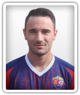 Gabriele Fanti