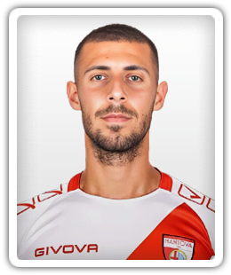 Tommaso Cavalli