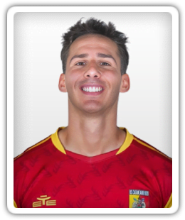 Tommaso Cassandro