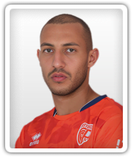 Anas Kharmoud