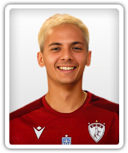 Emanuel Vignato