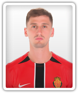 Marash Kumbulla