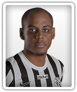 Pedro Justiniano