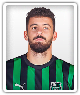 Fabrizio Caligara