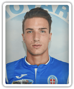 Alessandro Bruni