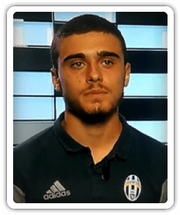 Nicolò D'Agostino
