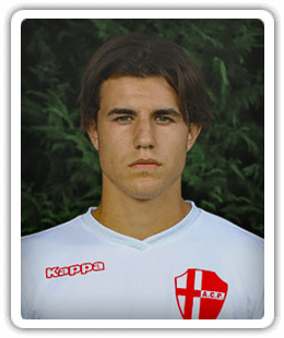 Francesco Gerthoux