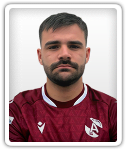 Davide Paglia