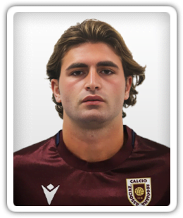 Manolo Portanova